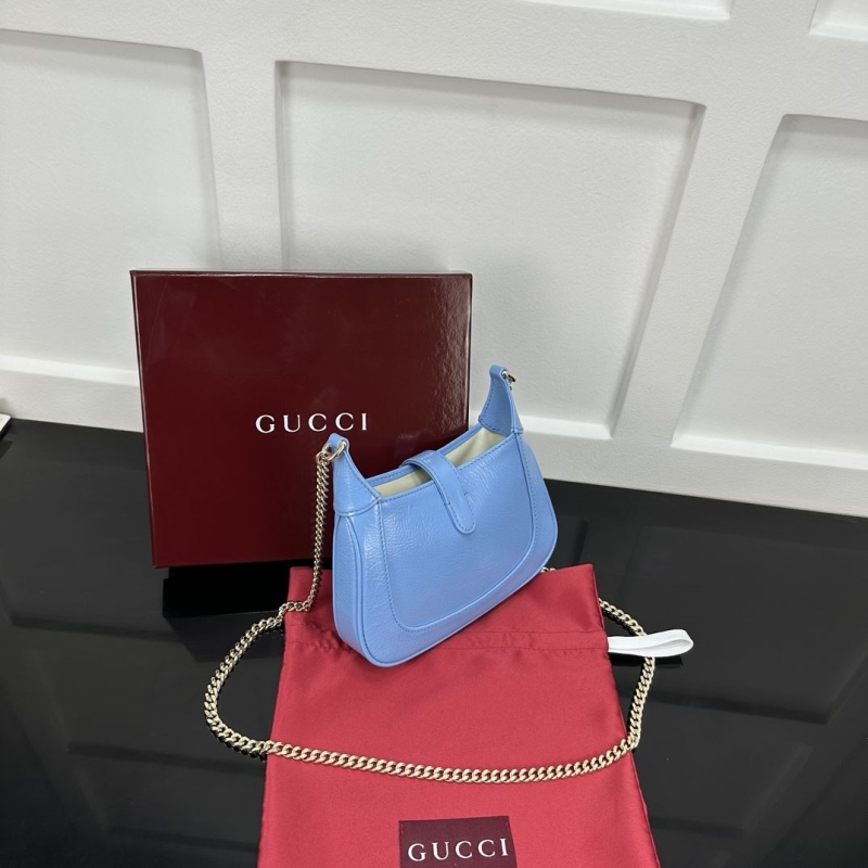 Gucci Satchel Bags